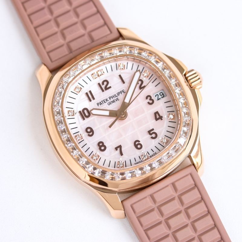 PATEK PHILIPPE Watches